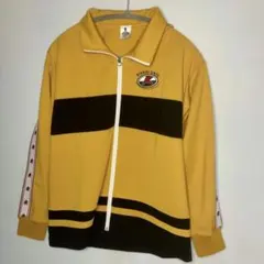 2026年最新】立海 ジャージ おてふぇすの人気アイテム - メルカリ