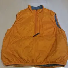 2026年最新】パフボールベスト マンゴーの人気アイテム - メルカリ