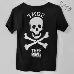 2026年最新】ミッシェルガンエレファント ツアー Tシャツの人気