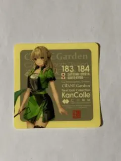 2026年最新】富士スピードウェイ 艦これの人気アイテム - メルカリ