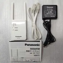 2026年最新】cf ta9 無線 アダプターの人気アイテム - メルカリ