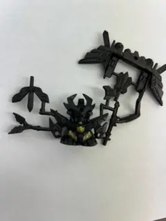 2026年最新】四代目大将軍 ガン消しの人気アイテム - メルカリ