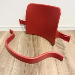 2026年最新】ストッケ赤の人気アイテム - メルカリ