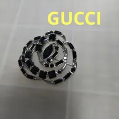 2026年最新】gucciブローチの人気アイテム - メルカリ