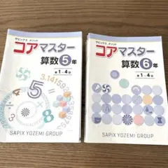 2026年最新】名進研 5年の人気アイテム - メルカリ