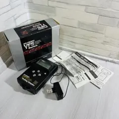 2026年最新】ko vfsの人気アイテム - メルカリ