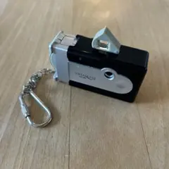 2026年最新】vq1005の人気アイテム - メルカリ