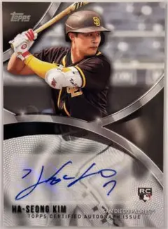 2026年最新】キムハソンの人気アイテム - メルカリ