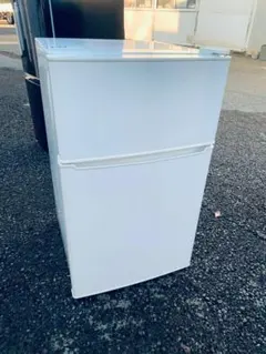 2026年最新】アマダナ 冷蔵庫の人気アイテム - メルカリ