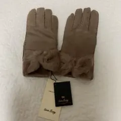 2026年最新】Owen Barryの人気アイテム - メルカリ