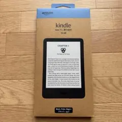 2026年最新】kindle 11世代 本体の人気アイテム - メルカリ