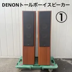 2026年最新】sc-t555sa denonの人気アイテム - メルカリ