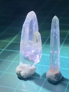 2026年最新】鉛沢 紫水晶の人気アイテム - メルカリ