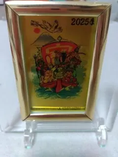 2026年最新】三菱マテリアル カレンダーの人気アイテム - メルカリ