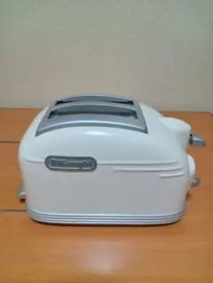 2026年最新】CTM2023Jの人気アイテム - メルカリ