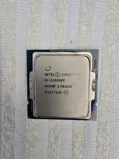 2026年最新】core i9 14900ksの人気アイテム - メルカリ