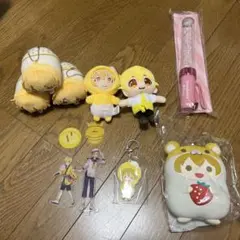 2026年最新】すとぷりもちころりんの人気アイテム - メルカリ