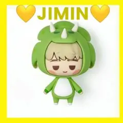 2026年最新】ラッキードロー ジミンの人気アイテム - メルカリ