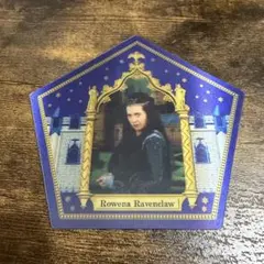 2026年最新】ハリーポッター サインカードの人気アイテム - メルカリ