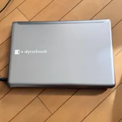 2026年最新】dynabook t642の人気アイテム - メルカリ