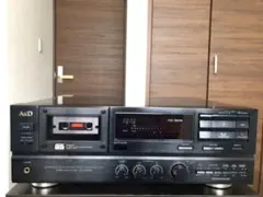 2026年最新】GX-Z7100の人気アイテム - メルカリ