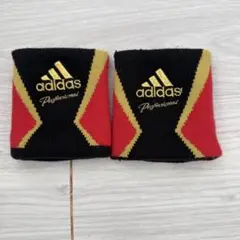 2026年最新】adidas リストバンド 坂本の人気アイテム - メルカリ