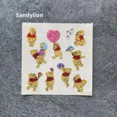 2026年最新】サンディライオンの人気アイテム - メルカリ