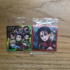 2026年最新】DUNG_BEAT_POSSEの人気アイテム - メルカリ