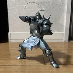 2026年最新】一番くじ 鋼の錬金術師 アルフォンスの人気アイテム