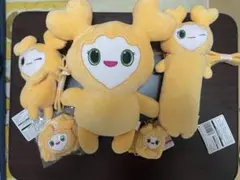 TWICE LOVERS GIGO限定 ジヒョ ジブリー まとめ売り 5点セット - メルカリ