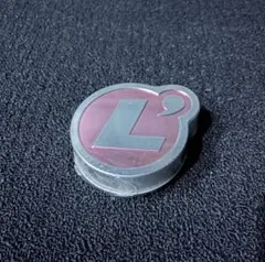 2026年最新】ラルクの希少品の人気アイテム - メルカリ