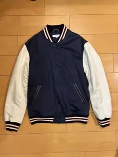 2026年最新】BEAUTY&YOUTH UNITED ARROWS スタジャンの人気アイテム