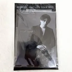 2026年最新】ØMI ペンライトの人気アイテム - メルカリ