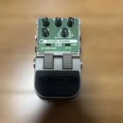 2026年最新】line6 echo parkの人気アイテム - メルカリ