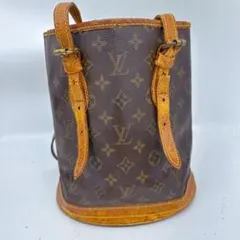 2026年最新】ルイヴィトン プチバケットの人気アイテム - メルカリ