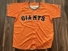 2026年最新】復刻 ユニフォーム ジャイアンツの人気アイテム - メルカリ
