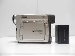 2026年最新】パナソニック NV-C5の人気アイテム - メルカリ