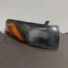 2026年最新】S13 コーナーレンズの人気アイテム - メルカリ