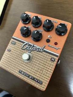 2026年最新】TECH21 Oxfordの人気アイテム - メルカリ