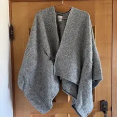 2026年最新】sousou ポンチョの人気アイテム - メルカリ