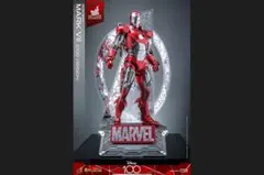 2026年最新】アイアンマン マーク7 ディズニー100の人気アイテム