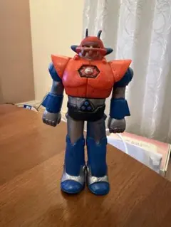 2026年最新】UFO戦士 ダイアポロンの人気アイテム - メルカリ