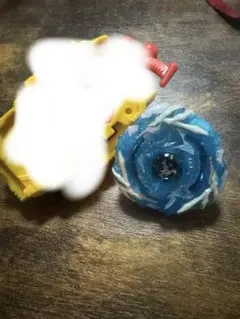 2026年最新】ドレインファブニルの人気アイテム - メルカリ