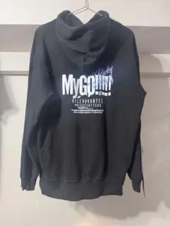 2026年最新】ゲキクロ mygoの人気アイテム - メルカリ