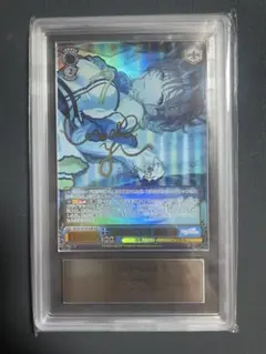 2026年最新】夜はなにいろ 浅倉 透の人気アイテム - メルカリ