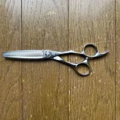 2026年最新】シザーズジャパンの人気アイテム - メルカリ