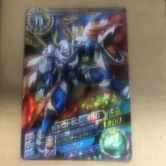 2026年最新】超デジカ大戦の人気アイテム - メルカリ