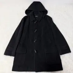 2026年最新】グローバーオール ダッフルコート ヘリンボーンの人気