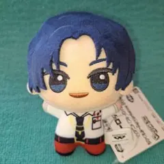 2026年最新】ブルーロック ちびぐるみ performance 潔の人気アイテム