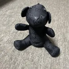 2026年最新】gucci エコバッグ くまの人気アイテム - メルカリ